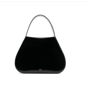 Khaite Ada Hobo bag